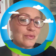 Looking for a company to complete an end of tenancy clean including carpets  and oven?