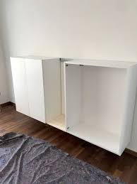 Ikea Hack Sideboard Fur Das Esszimmer In 2020 Sideboard Aufbewahrung Wohnzimmer Ikea Mobel Hacks