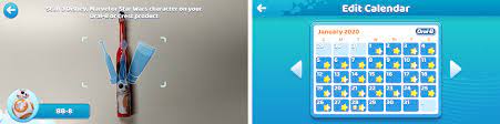 Описание disney magic timer apk + mod. Disney Magic Timer By Oral B Apk Download For Android Latest Version 6 3 1 Com Disneydigitalbooks Disneymagicbrushtimer Goo