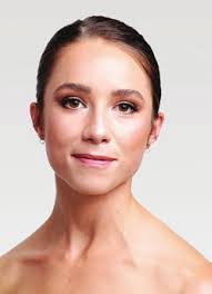 Penelope Fraser's Instagram, Twitter & Facebook