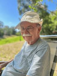 Bruce Cameron Cramer Obituary