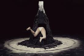 He studied theatre arts at the university of southern california. Textile Artist Erik Bergrin Asian Curator