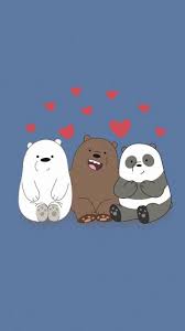 60 wallpaper hp keren yang bisa kamu unduh gratis biar tampilan. Wallpaper Boneka Hewan Anak Binatang Gambar Hewan Lucu