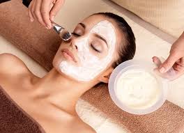 You Can Grab A Glowing Facial Next Time You Do Your Grocery Shopping!