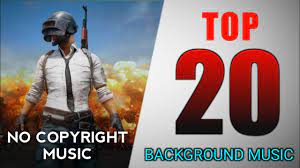 Gameloop, the lastest emulator rebranded, is one of the largest android emulators for downloading and playing mobile games on pc. Top 20 Best Background Music For Gaming Videos Best Background Music For Pubg Free Fire Montage Youtube