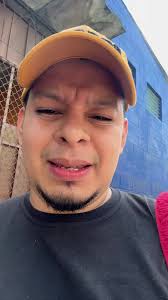 Vamo a darle❤️🙏🏼🔥#Descalzos #IglesiaDescalzos #GivePrayAndGo