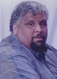 Leonard Ewing Obituary