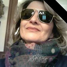 Era una domenica d'ottobre, giocavamo tranquilli e spensierati con i miei  fratellini. Avevo solo 8 anni, ma non sapevo ancora di averli per sempre,  giocavo con la spensieratezza di un bambino. A