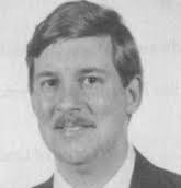 Mass Central Rail Trail