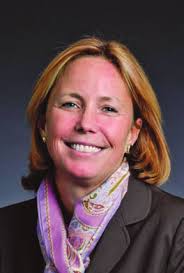 Law Quadrangle (formerly Law Quad Notes) Giving