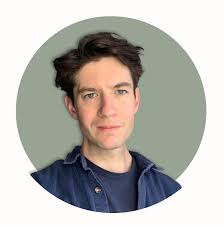 My Impossible Soul: The Metamodern Music of Sufjan Stevens: Studies in  Metamodernism: Theory and Criticism across the Disciplines Tom Drayton  Bloomsbury Academic