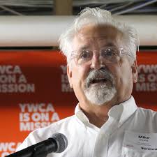 YWCA Lancaster kicks off main phase of 'YForward' renovation project