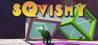 Recognize the degradation of your environment and adapt to it. Sqvishy Steamspy All The Data And Stats About Steam Games
