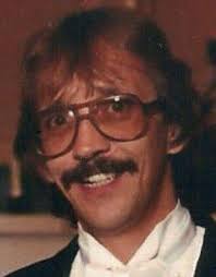 Steve Spang Obituary