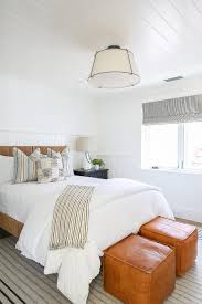 Maybe you would like to learn more about one of these? Drommen Ivory Leather Black Wood Bed