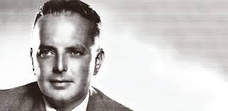 Pioneer of the Possible: Thomas Slick, Jr