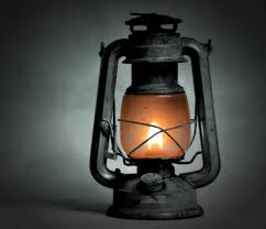 Of course, if you don't change your oil on time and with the proper products, it could void your car's warranty. How Long Does Kerosene Last Electric Outdoors