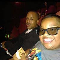 Experience Sociology by David Croteau