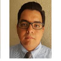 9 "Marlon Arias" profiles