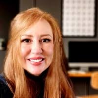 200+ "Hunsaker" profiles