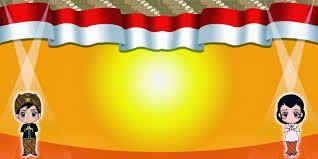 Check spelling or type a new query. Download 9200 Background Untuk Anak Paud Hd Terbaru Download Background