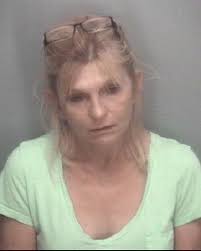 Culpeper Crime Solvers for Jan. 9