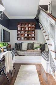 43 Cute Small Home Interior Decorating Ideas You Can Try Interior Design Your Home Interior Design Apartment Small Small Apartment Interior