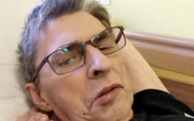 Zrzutka na Zbiórka dla Jacka