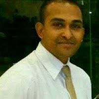 40+ "Roshan Jayasinghe" profiles