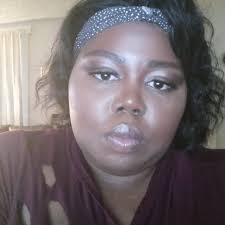 Sade Herron (@mue_daedae) • Threads, Say more