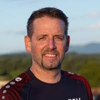 70+ "Dave Nieder" profiles