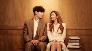 Gak kalah dengan drama, genre horor punya daya tariknya sendiri yang bikin penonton penasaran. 5 Drama Korea Romantis Komedi Terbaru Di 2021 Bikin Baper Bun