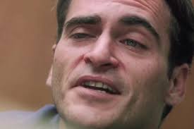 The 50 Most Brutal Things Actors Endured for Their Roles