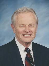 Arthur Carl Keck Obituary