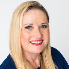 Midtown Houston Agents, 40 Compass Real Estate Agents