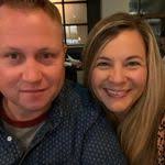 Marla Duke's Instagram, Twitter & Facebook