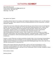 Recht auf kündigungsschutz bei einem länger als sechs monate. Anschreiben Assistentin Muster Bewerbungsschreiben Assistent Der Geschsftsleitung Vorlage Livecareer