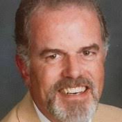 Bloomfield Family Obituaries