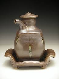 Woodstock Vermont Gallery Nicholas Seidner And Diane Rosenmiller Rising Meadow Pottery Collective The Art O Pottery Handmade Pottery Ceramic Dinnerware