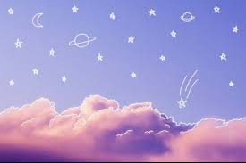We did not find results for: Pastel Aesthetic Clouds Wallpapers Top Free Pastel Aesthetic Clouds Backgrounds Wallpaperaccess