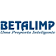 Logo de BETALIMP