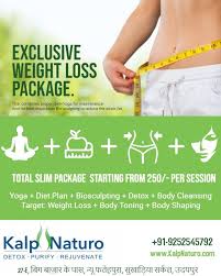 Pin On Weight Loss Tips