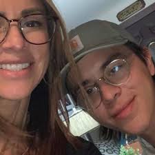 Fundraiser for River Ortega by Lucy Ibarra : The River Ortega Fund