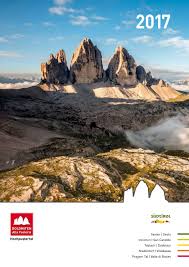 Appartamenti per vacanze a san candido. Alta Pusteria Catalogo 2017 By Mountainblogit Issuu