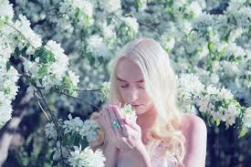 So, let us have a look at the list of 70 italian last names or surnames which are trendy and stylish names. Top 100 Best Beautiful Nature Last Names By Kidadl