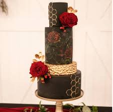 Maybe you would like to learn more about one of these? Kara S Bake Shoppe Home Facebook