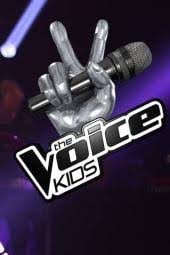 The voice kids is a version of the voice tv series franchise in which kids participate. The Voice Kids Tv Review