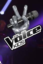 The voice kids startet ab 27.02.2021 in staffel 9. The Voice Kids Tv Review