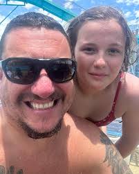 Your Home Sold Guaranteed: Or I'll Buy it