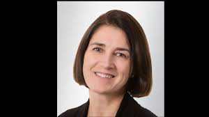 Distinguished Guest Seminar: Christine Jacobs-Wagner